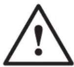 Black Box EC45U3032 - Installation - 2