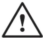 Black Box EC45U3032 - Installation - 1