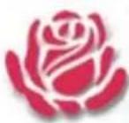 Rose CRK-1VH4U2TP-330 - Appendix A. General Specifications - 1