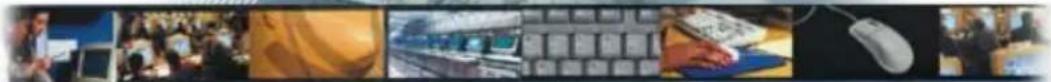 Rose CRK-1VH4U2TP-330 - Server Management - 1