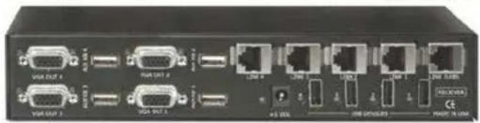 VGA CUT 4 VGA SOUT 2 VGA SOUT 3 VGA SOUT 4 VGA SOUT 5 VGA SOUT 6 VGA SOUT 7 VGA SOUT 8 VGA SOUT 9 VGA SOUT 10 VGA SOUT 11 VGA SOUT 12 VGA SOUT 13 VGA SOUT 14 VGA SOUT 15 VGA SOUT 16 VGA SOUT 17 VGA SOUT 18 VGA SOUT 19 VGA SOUT 20 VGA SOUT 21 VGA SOUT 22 VGA SOUT 23 VGA SOUT 24 VGA SOUT 25 VGA SOUT 26 VGA SOUT 27 VGA SOUT 28 VGA SOUT 29 VGA SOUT 30 VGA SOUT 31 VGA SOUT 32 VGA SOUT 33 VGA SOUT 34 VGA SOUT 35 VGA SOUT 36 VGA SOUT 37 VGA SOUT 38 VGA SOUT 39 VGA SOUT 40 VGA SOUT 41 VGA SOUT 42 VGA SOUT 43 VGA SOUT 44 VGA SOUT 45 VGA SOUT 46 VGA SOUT 47 VGA SOUT 48 VGA SOUT 49 VGA SOUT 50 VGA SOUT 51 VGA SOUT 52 VGA SOUT 53 VGA SOUT 54 VGA SOUT 55 VGA SOUT 56 VGA SOUT 57 VGA SOUT 58 VGA SOUT 59 VGA SOUT 60 VGA SOUT 61 VGA SOUT 62 VGA SOUT 63 VGA SOUT 64 VGA SOUT 65 VGA SOUT 66 VGA SOUT 67 VGA SOUT 68 VGA SOUT 69 VGA SOUT 70 VGA SOUT 71 VGA SOUT 72 VGA SOUT 73 VGA SOUT 74 VGA SOUT 75 VGA SOUT 76 VGA SOUT 77 VGA SOUT 78 VGA SOUT 79 VGA SOUT 80 VGA SOUT 81 VGA SOUT 82 VGA SOUT 83 VGA SOUT 84 VGA SOUT 85 VGA SOUT 86 VGA SOUT 87 VGA SOUT 88 VGA SOUT 89 VGA SOUT 90 VGA SOUT 91 VGA SOUT 92 VGA SOUT 93 VGA SOUT 94 VGA SOUT 95 VGA SOUT 96 VGA SOUT 97 VGA SOUT 98 VGA SOUT 99 VGA SOUT 100