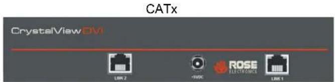 CATx CrystalView OM LIM 2 -NOOC ROSE ELECTRONICS LIM 1