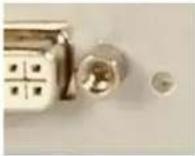 Rose CRK-2DTXUD1D/AUD/R - LED Indicators - 3