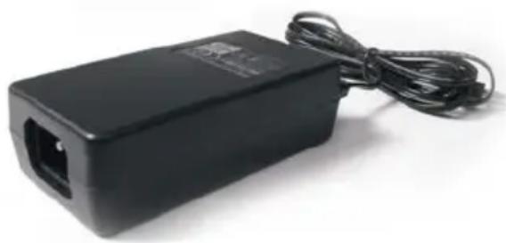 Rose CRK-M2P-2 - Power adapter - 1