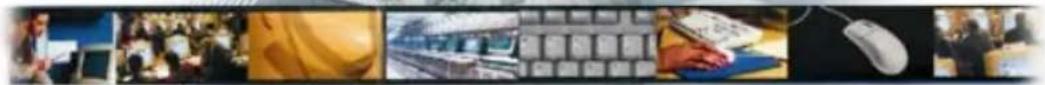 Rose CRK-M2P-2 - Server Management - 1