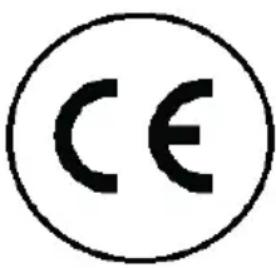 CE