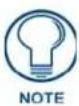AMX NXB-CCG - Add Devices Page - 2
