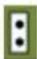 Datapath VisionSDI2 - Installing Multiple Cards - 3
