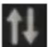 StarTech.com USB2001EXT2P - LED indicators - 4