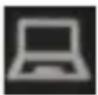 StarTech.com USB2001EXT2P - LED indicators - 3
