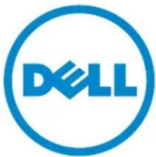 DELL C7004 - Quick Start Guide - 1