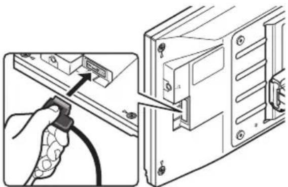 PIONEER AVD-W9000 - Перед началом эксплуатации - 2