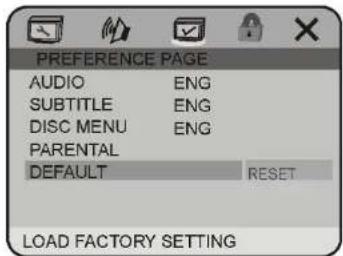 Macrom M-DVD7702R - DEFAULT - 1
