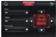 Macrom M-DVD7702R - 2.Audio - 1