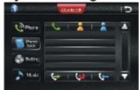 Macrom M-DVD7702R - PHONE BOOK - 1