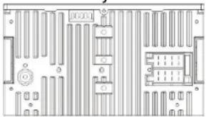 Macrom M-DVD7702R - Notes - 2