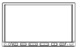 Macrom M-DVD7702R - ISO FILE OPERATION - 1