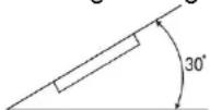 Macrom M-DVD7702R - Notes - 1