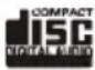 JENSEN VM9126 - General Disc Information - 4