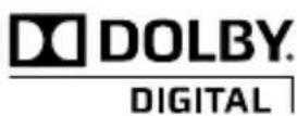 JVC DDX630WBTM - DDX630WBT DDX630WBTM DDX630W DDX630WM - 6