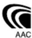 JVC DDX630WBTM - DDX630WBT DDX630WBTM DDX630W DDX630WM - 3