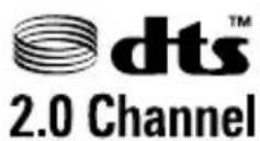 JVC DDX630WBTM - DDX630WBT DDX630WBTM DDX630W DDX630WM - 5