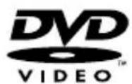 JVC DDX630WBTM - DDX630WBT DDX630WBTM DDX630W DDX630WM - 1