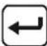 Salicru 6A0BT000003 - Button functions. - 4