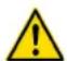 Salicru 6A0BT000003 - Using this manual. - 1