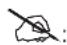 Salicru 6A0BT000003 - Glossary. - 1