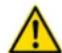 Salicru 6A0BT000003 - Unpacking, content checking and inspection. - 1