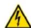Salicru 6A0BT000003 - IEC outlet groups. - 1