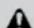 NISSAN NV Cargo (2015) - Engineoilpressurewarning light - 1