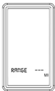 RANGE --- MI