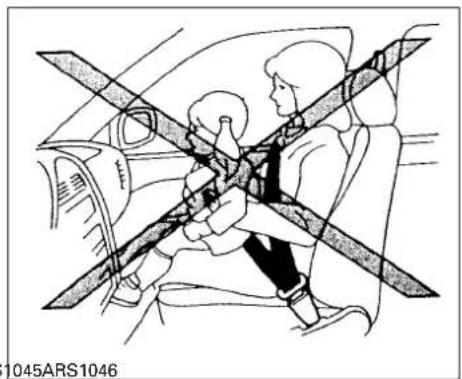 NISSAN NV Cargo (2015) - WARNING - 2
