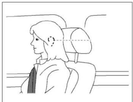 NISSAN NV Cargo (2015) - REMOVE - 2