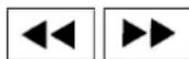 NISSAN NV Cargo (2015) - CDbutton - 1