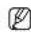 SAMSUNG QRN-410 - Time Search - 2