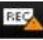 SAMSUNG QRN-410 - System Status - 6
