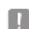 SAMSUNG QRN-410 - When a router is used - 1