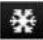 SAMSUNG QRN-410 - System Status - 8