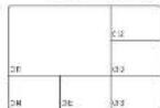 SAMSUNG QRN-410 - Method for displaying screen mode - 6
