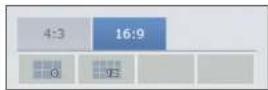 SAMSUNG QRN-410 - Changing Split Mode - 2