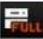 SAMSUNG QRN-410 - System Status - 3
