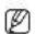 SAMSUNG QRN-410 - menu setup - 1