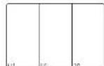 SAMSUNG QRN-410 - Method for displaying screen mode - 4