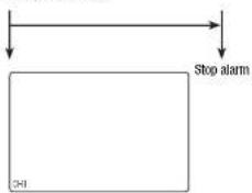 SAMSUNG QRN-410 - EVENT MONITORING - 1