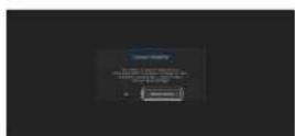 SAMSUNG QRN-410 - - Password setting guide - 3