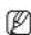 SAMSUNG QRN-410 - - Password setting guide - 1