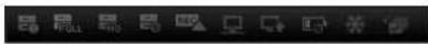 SAMSUNG QRN-410 - System Status - 1